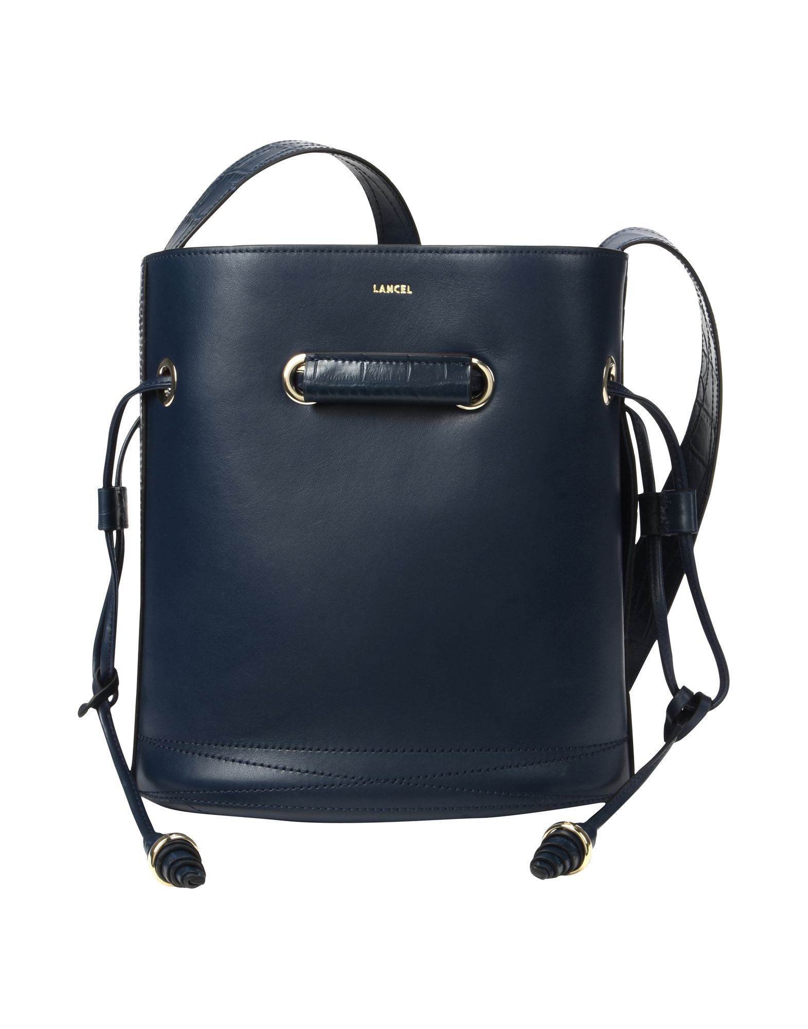 Сумка LANCEL
