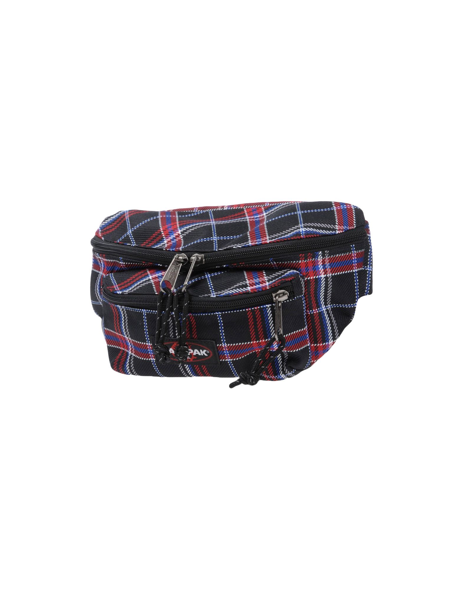 Сумка EASTPAK