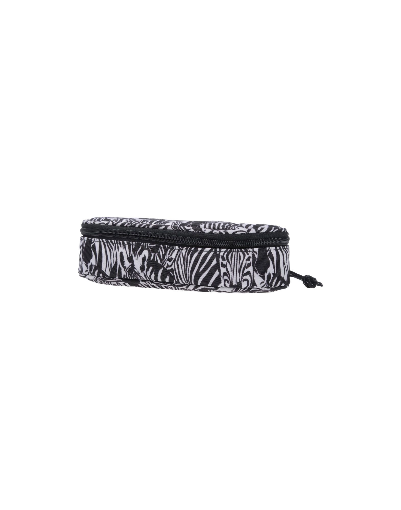 Сумка EASTPAK