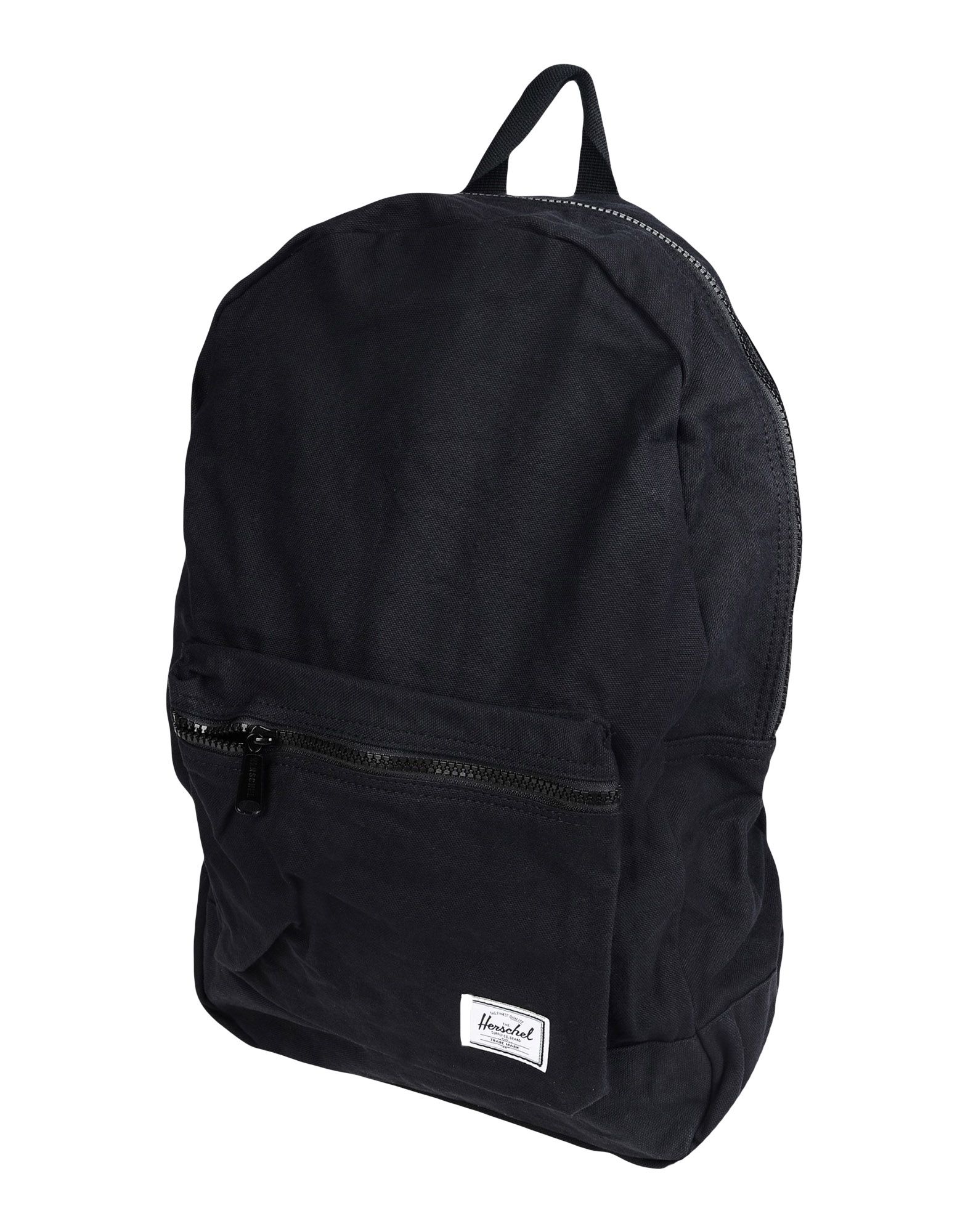 Сумка HERSCHEL SUPPLY CO.