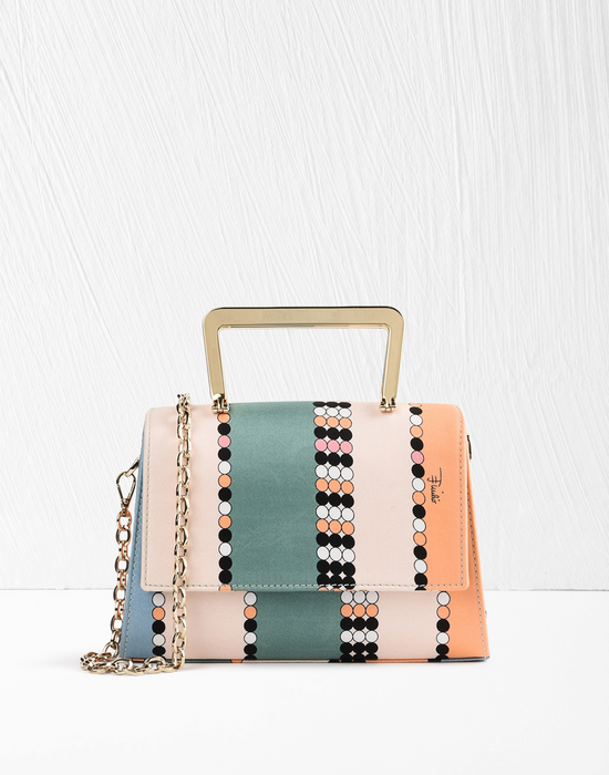 Clutches And Evening Bags Emilio Pucci Purchase Online At Clutches And Evening Bags