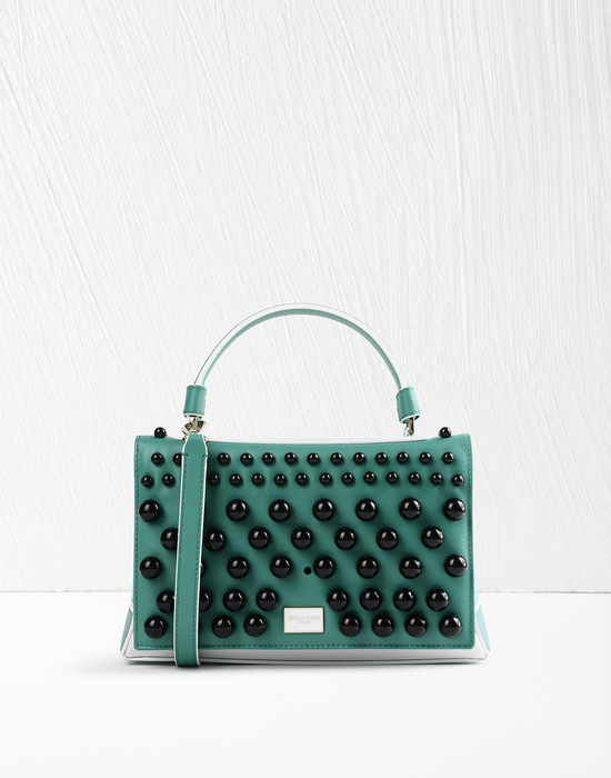 Shoulder Bag Emilio Pucci Purchase Online At Emiliopucci Shoulder Bag Emilio Pucci Purchase Online At Emiliopucci