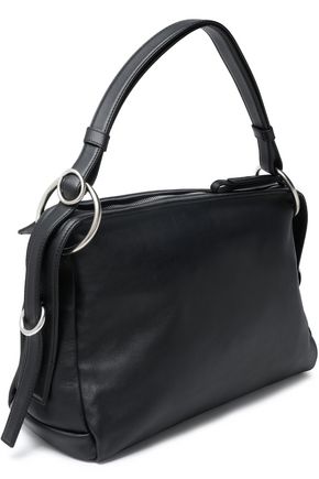 Marc By Jacobs Up To 70 Off Au The Outnet Marc By Jacobs Leather Shoulder Bag