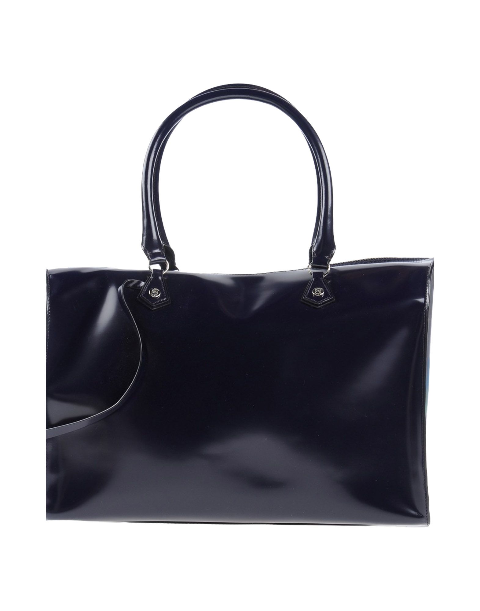 Сумка JIL SANDER NAVY
