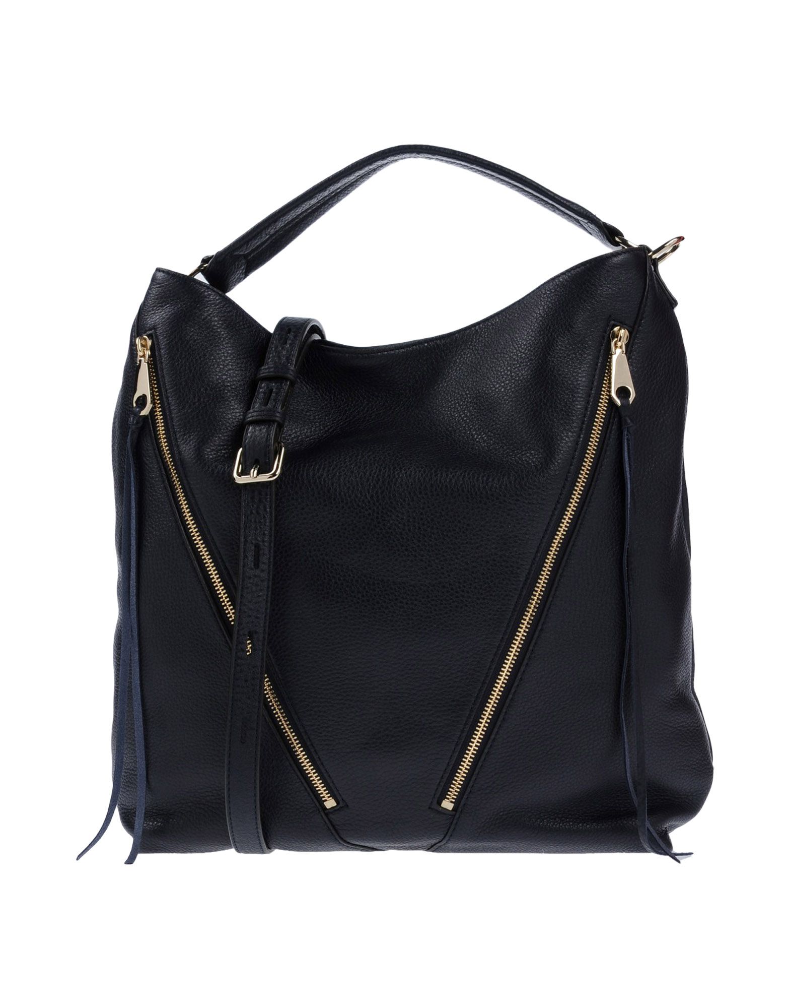 Сумка REBECCA MINKOFF