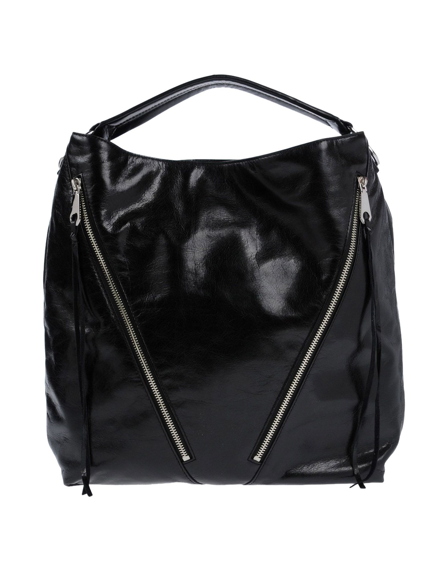 Сумка REBECCA MINKOFF