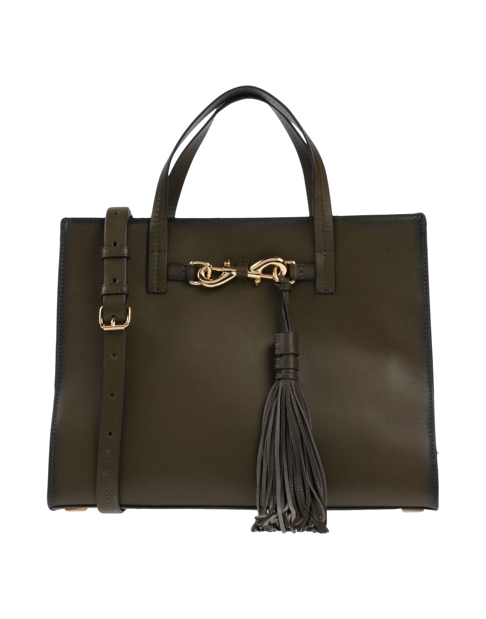 Сумка REBECCA MINKOFF