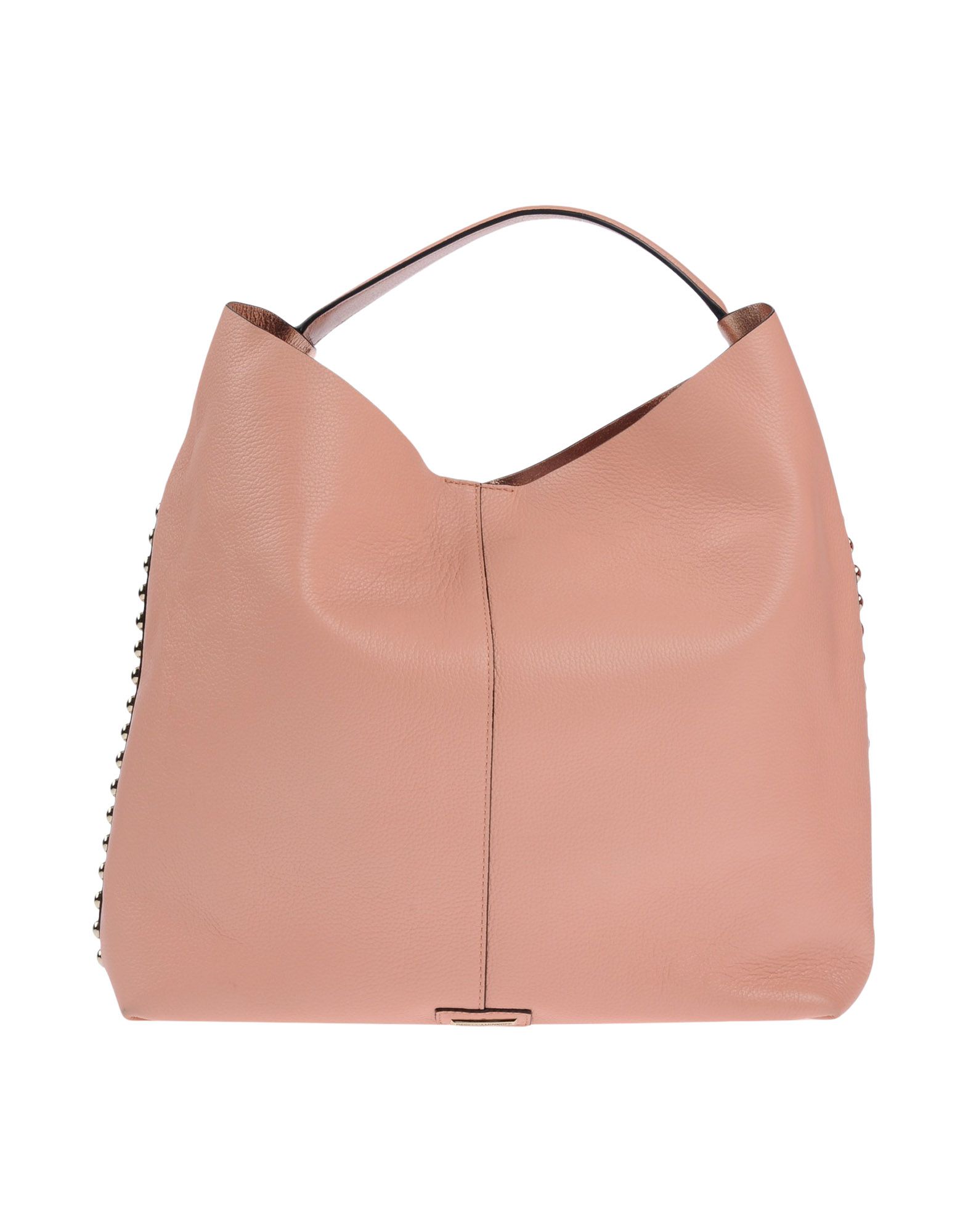 Сумка REBECCA MINKOFF