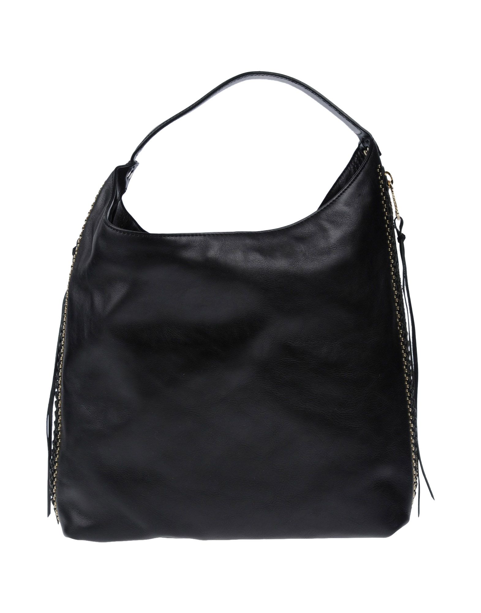 Сумка REBECCA MINKOFF