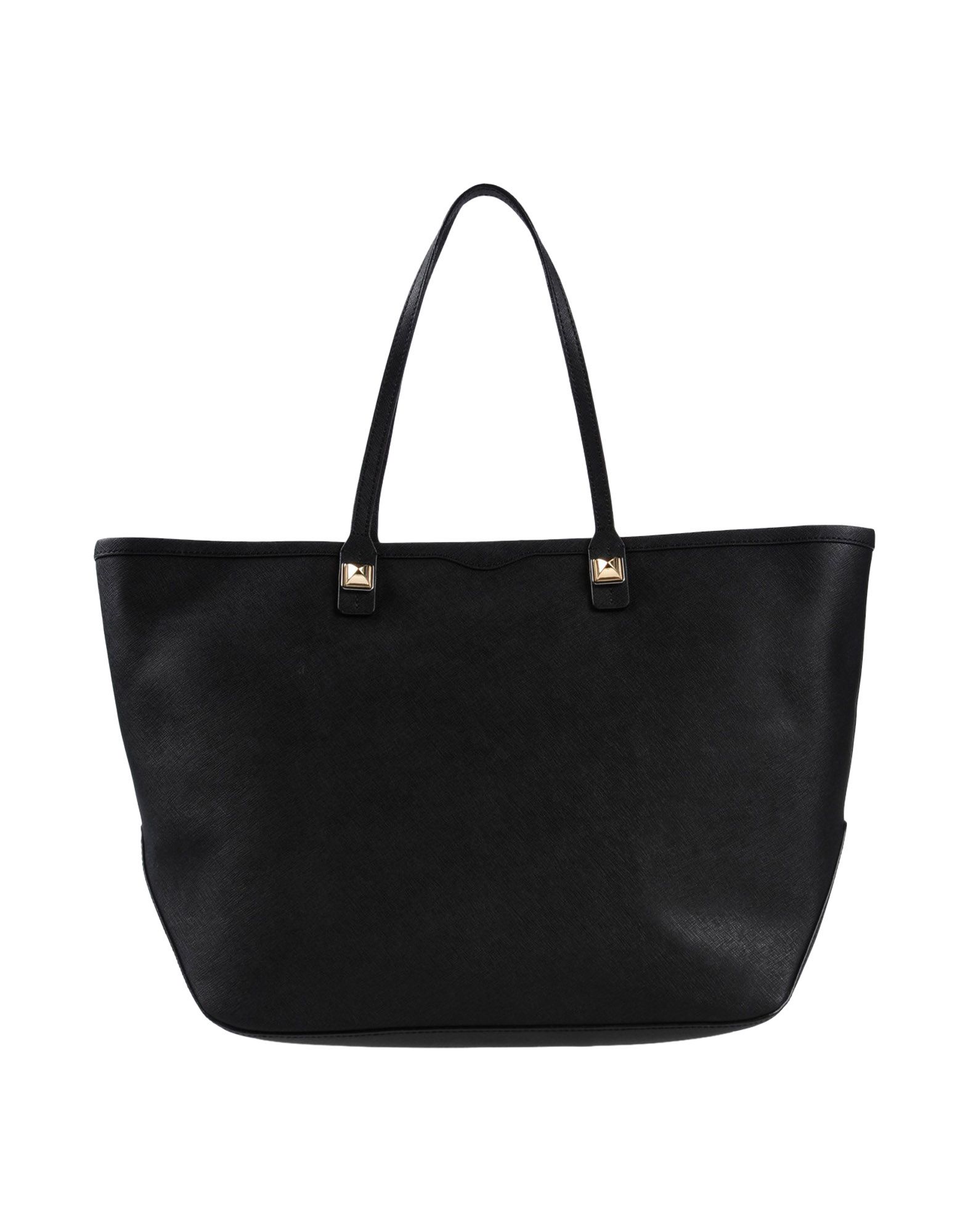 Сумка REBECCA MINKOFF