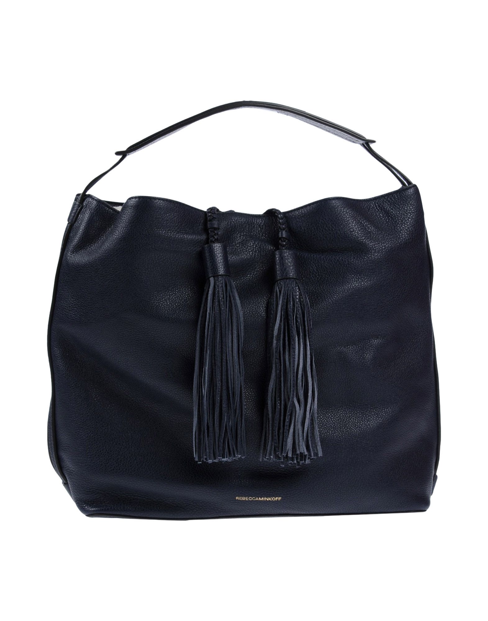 Сумка REBECCA MINKOFF