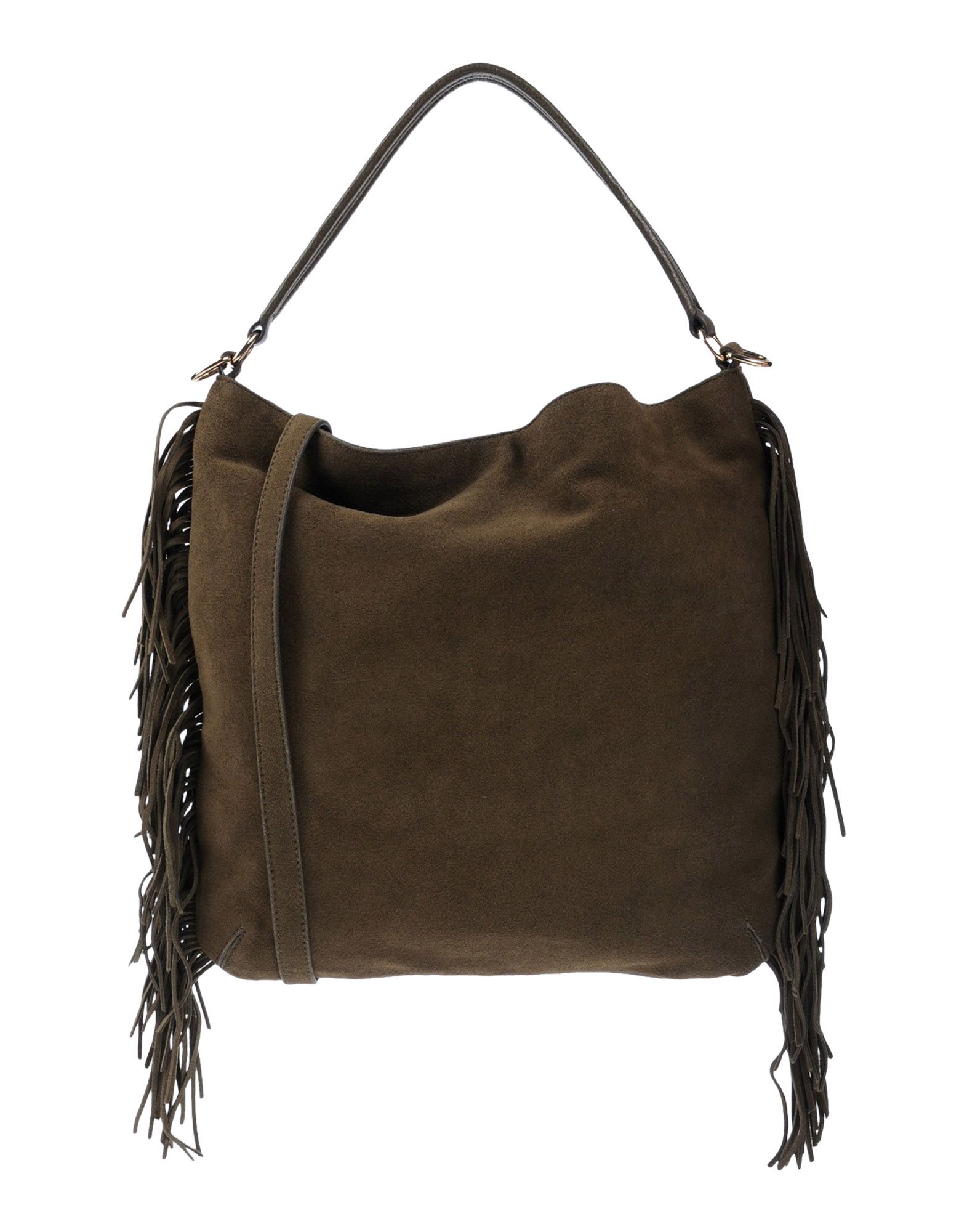 Сумка REBECCA MINKOFF