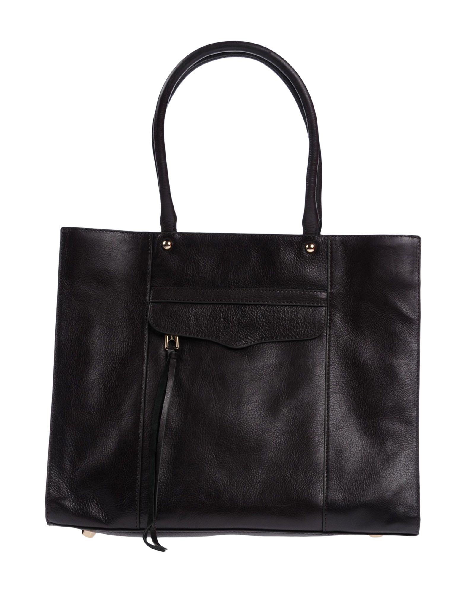 Сумка REBECCA MINKOFF