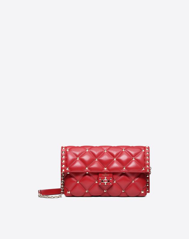 valentino candystud bag sale