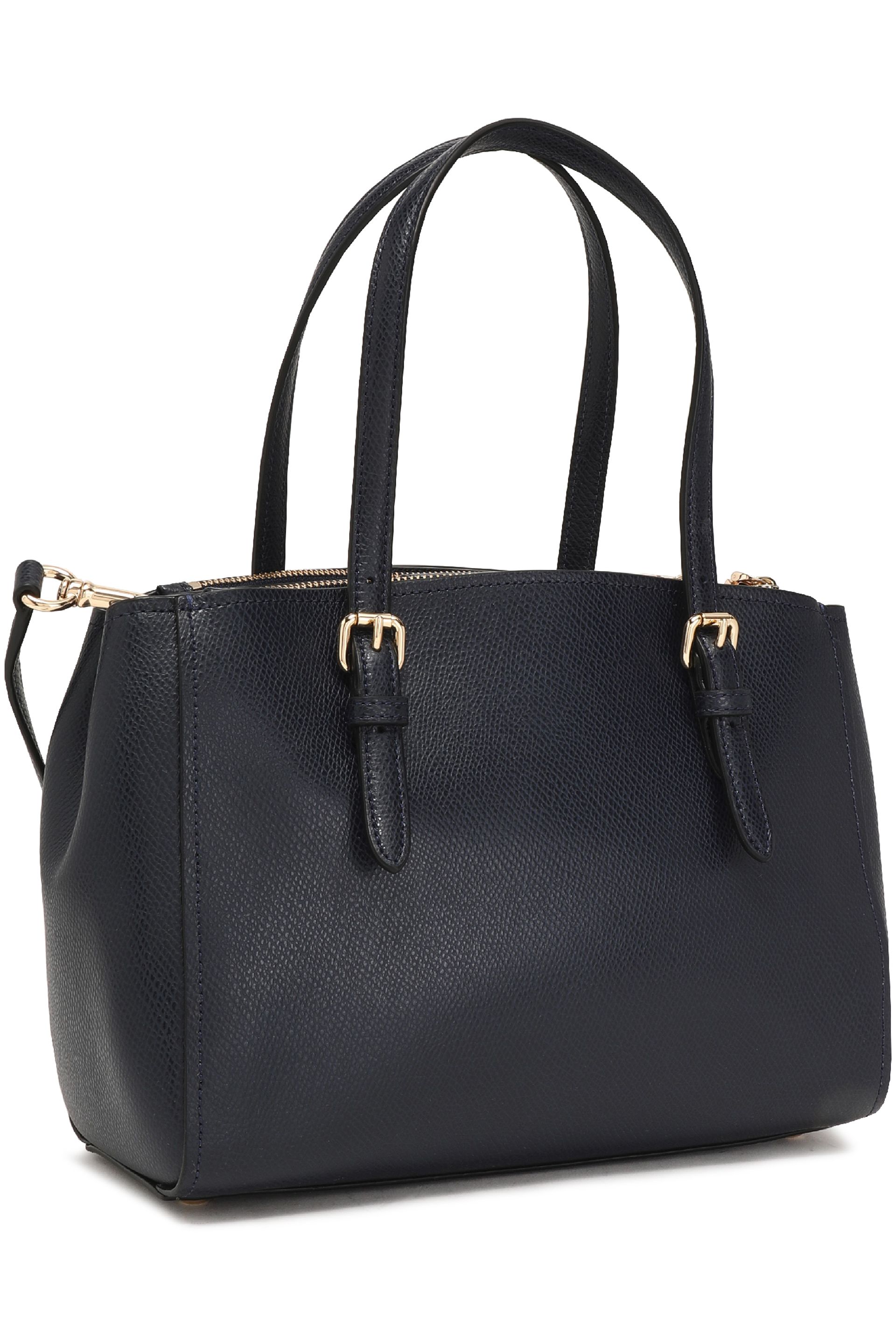 Discount Designer Handbags | Sale Up To 70% Off | THE OUTNET