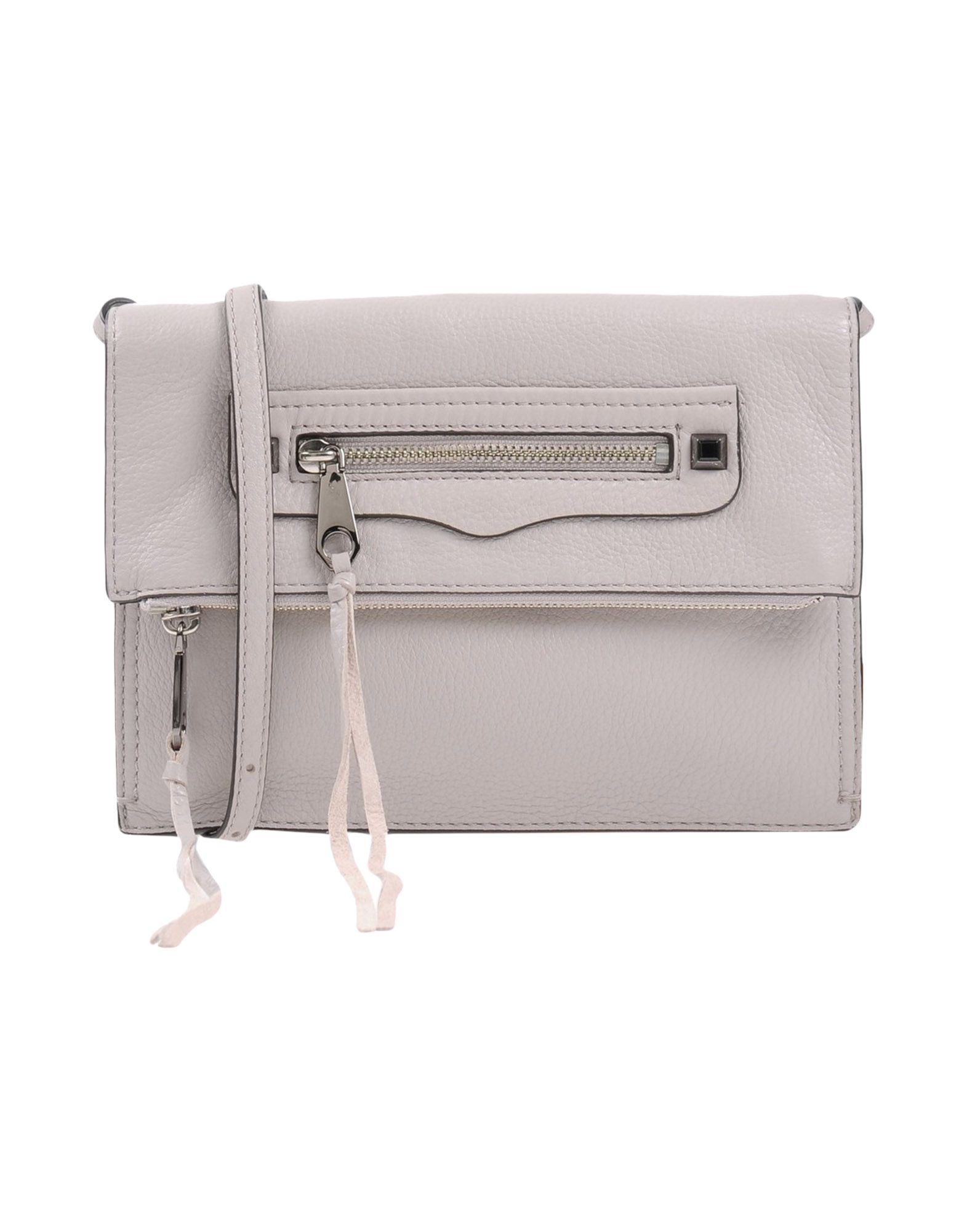 Сумка REBECCA MINKOFF