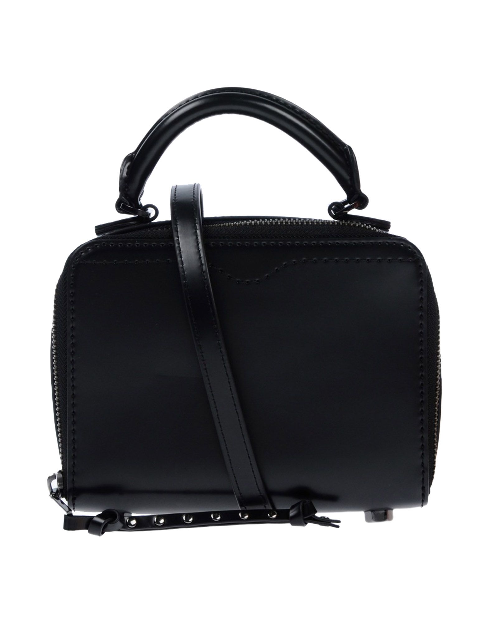 Сумка REBECCA MINKOFF