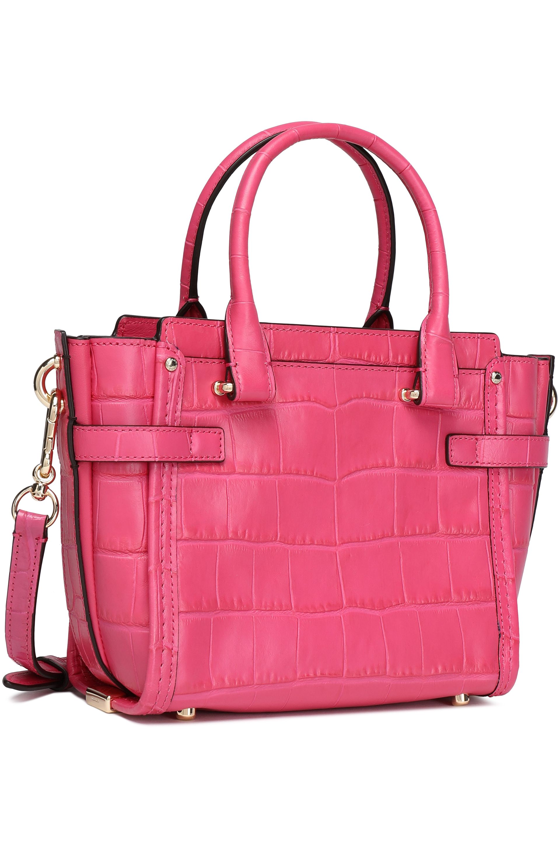 Inexpensive Designer Handbags Paul Smith