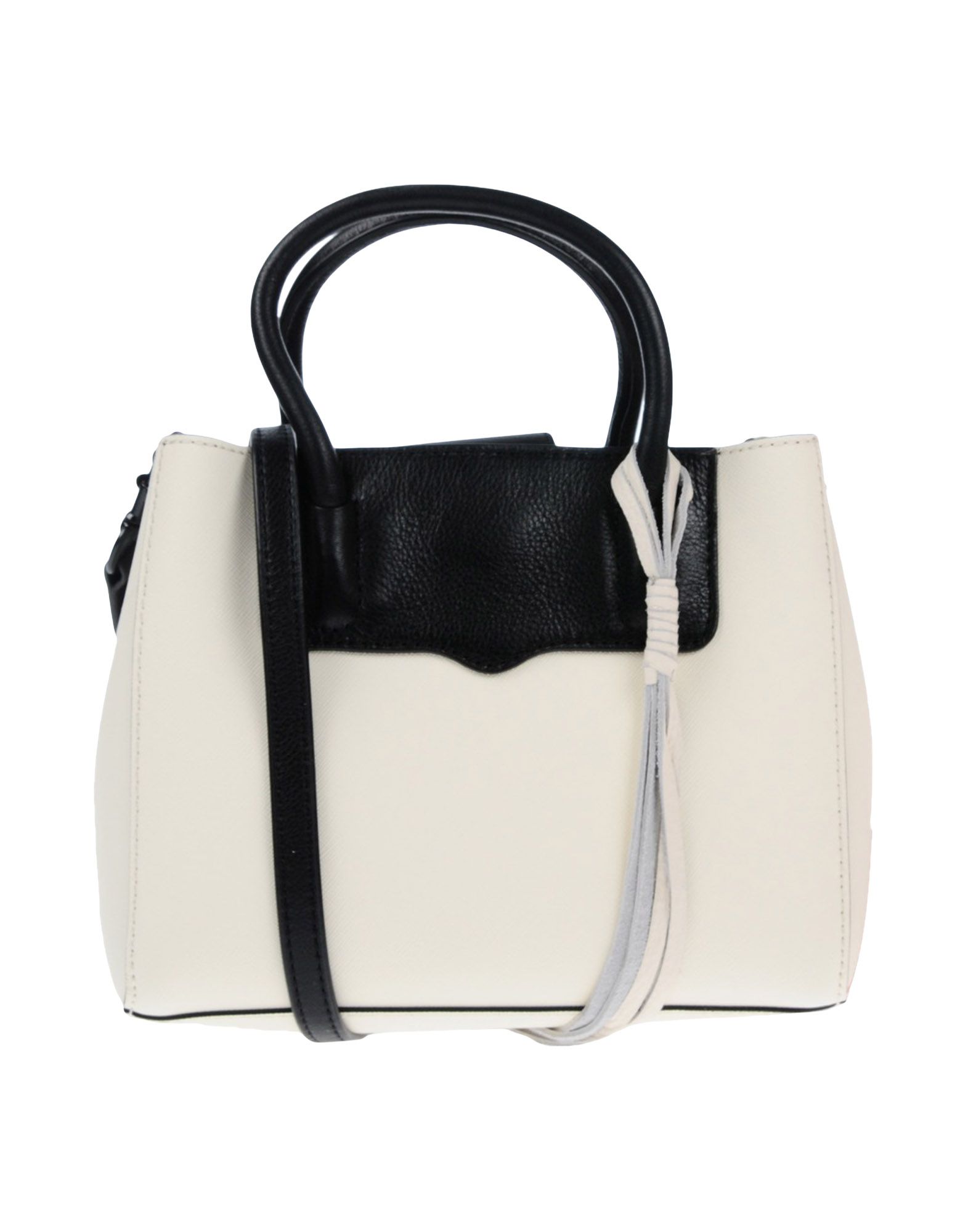 Сумка REBECCA MINKOFF