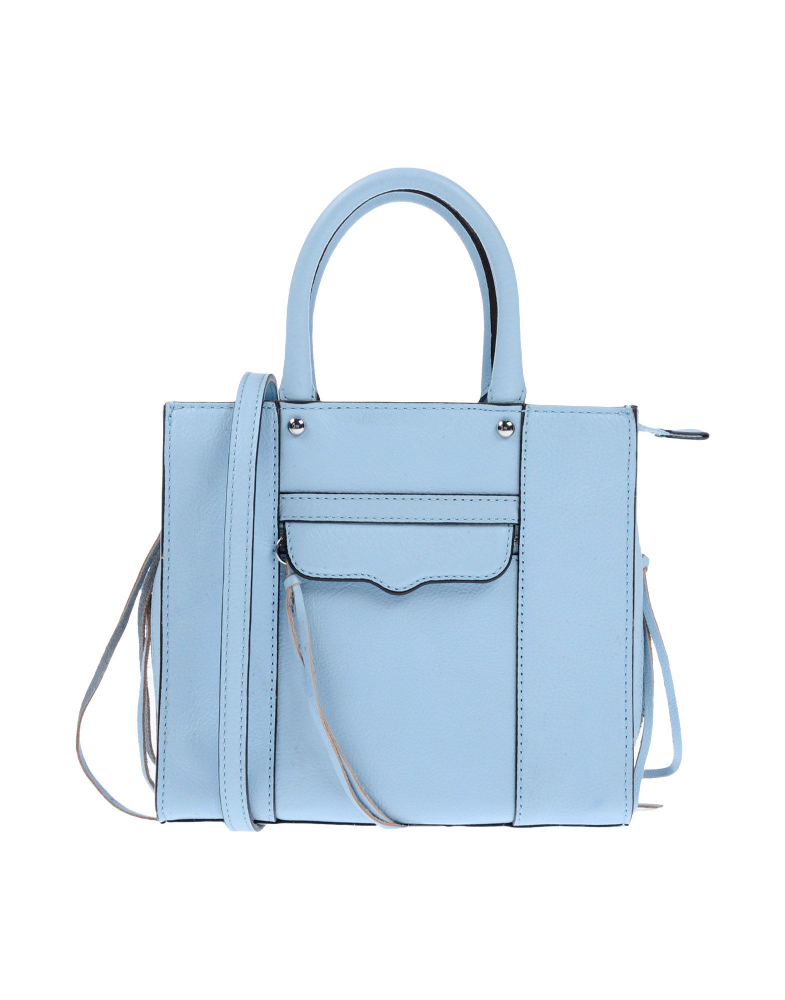 Сумка REBECCA MINKOFF