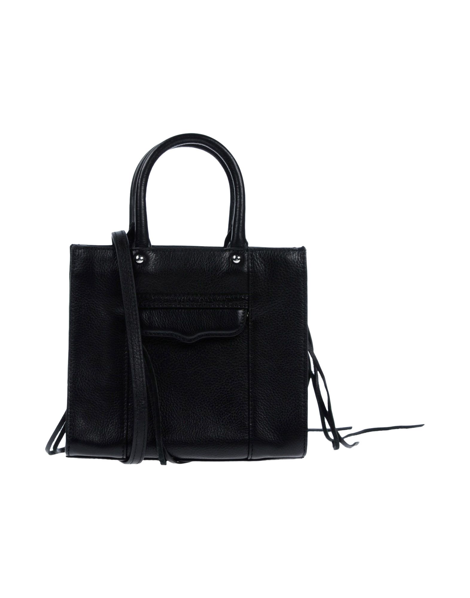 Сумка REBECCA MINKOFF