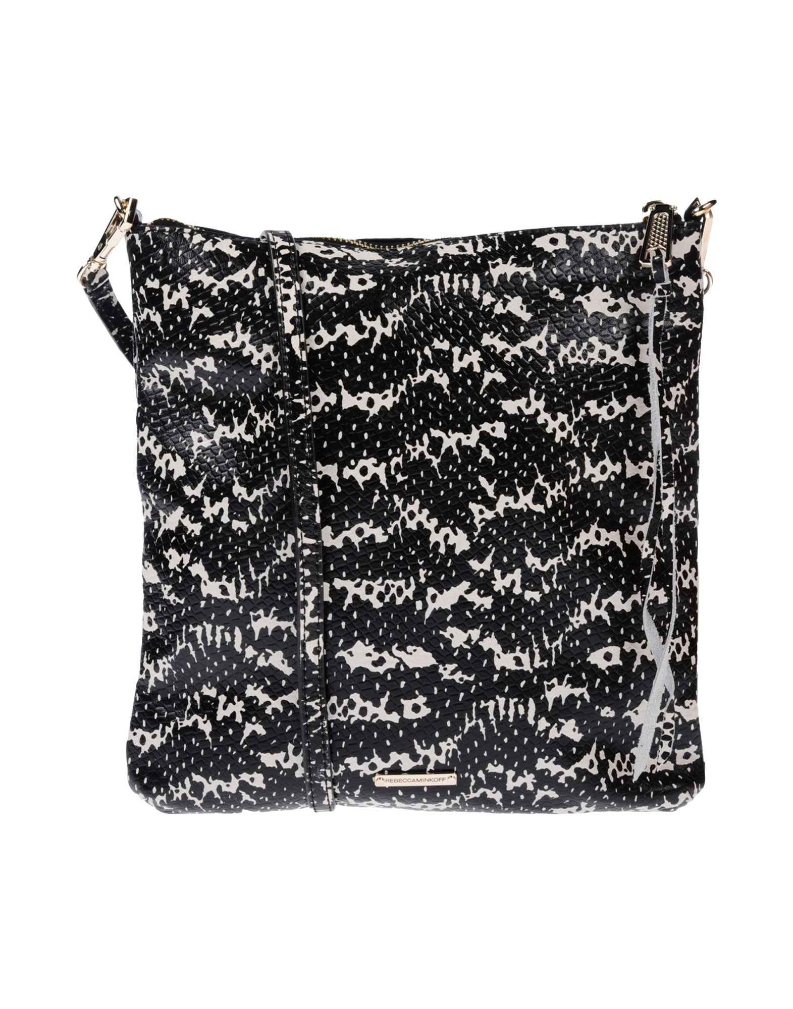 Сумка REBECCA MINKOFF