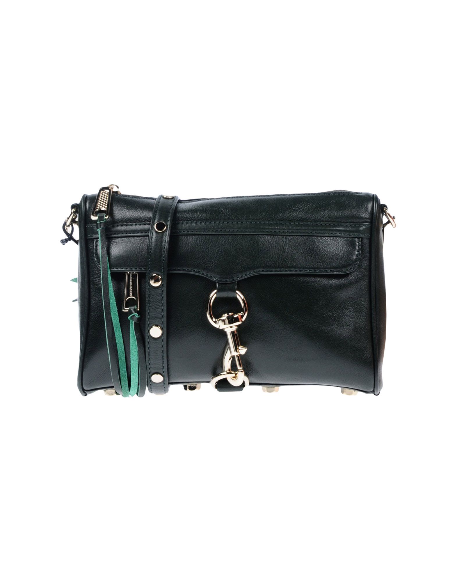 Сумка REBECCA MINKOFF