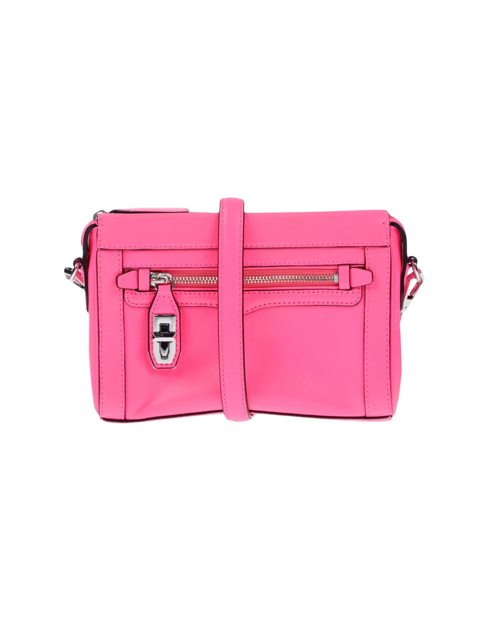 Сумка REBECCA MINKOFF