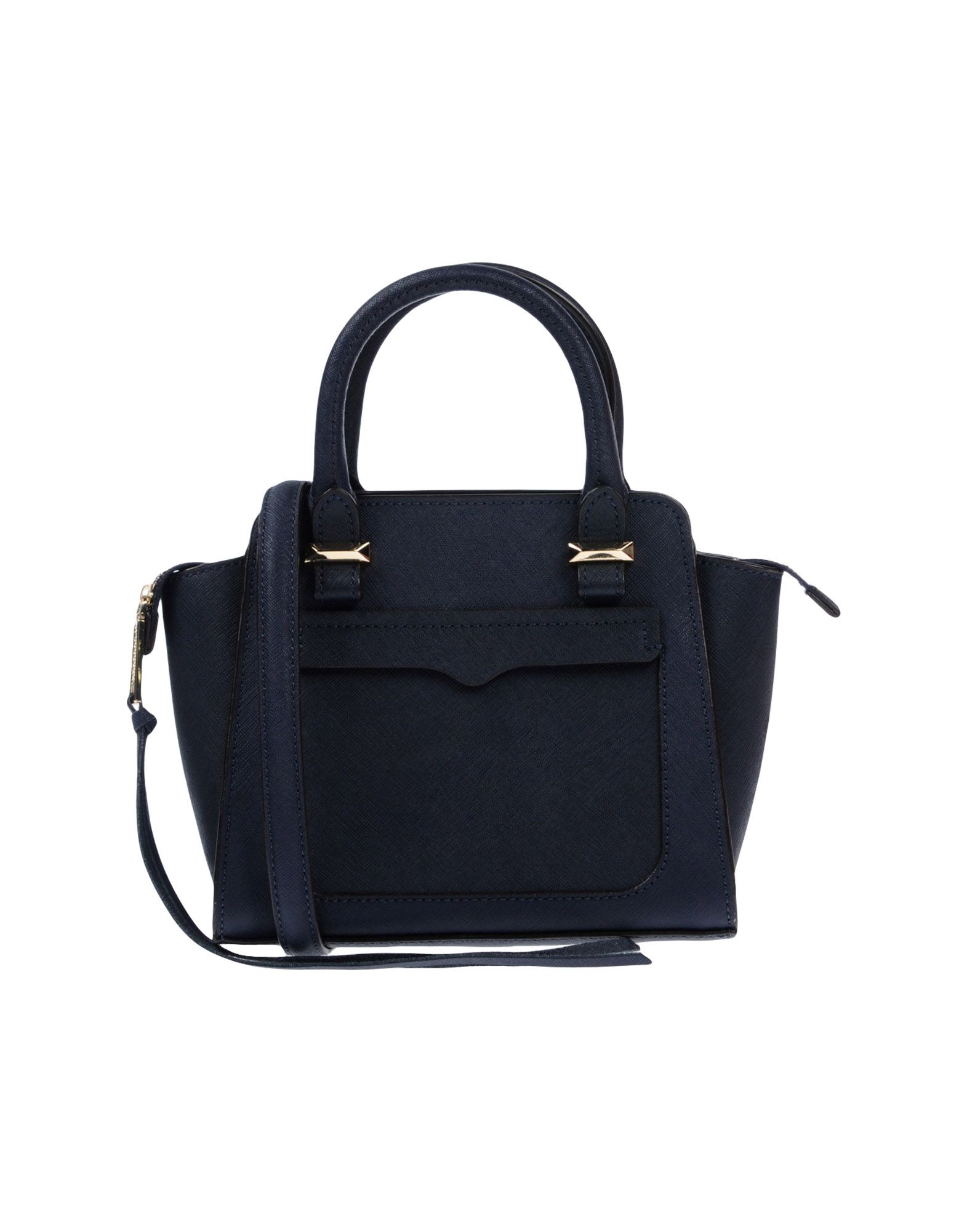 Сумка REBECCA MINKOFF