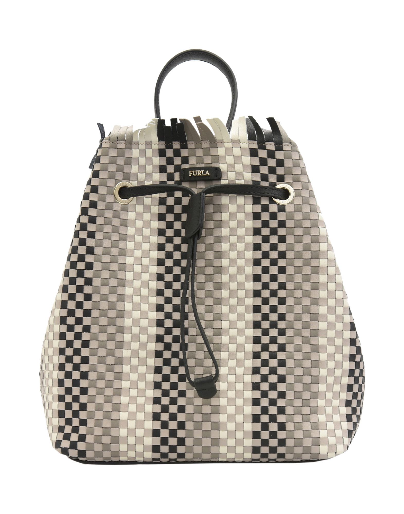 Сумка FURLA