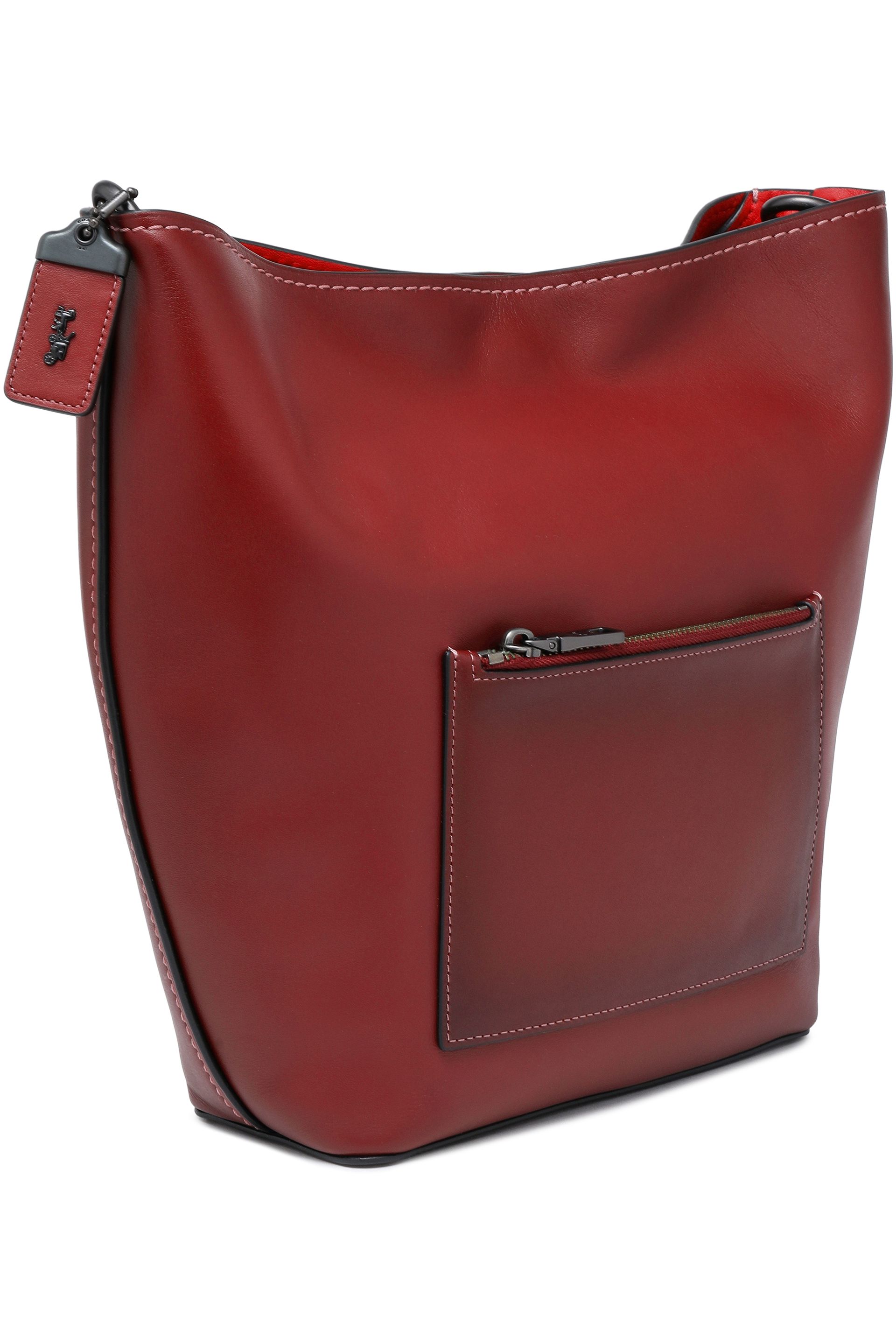 Discount Designer Handbags Sale Up To 70 Off THE