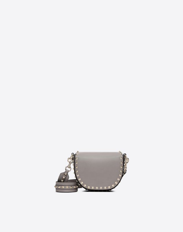 valentino grey purse