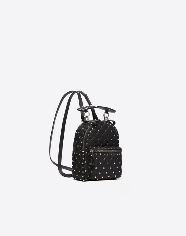 rockstud backpack