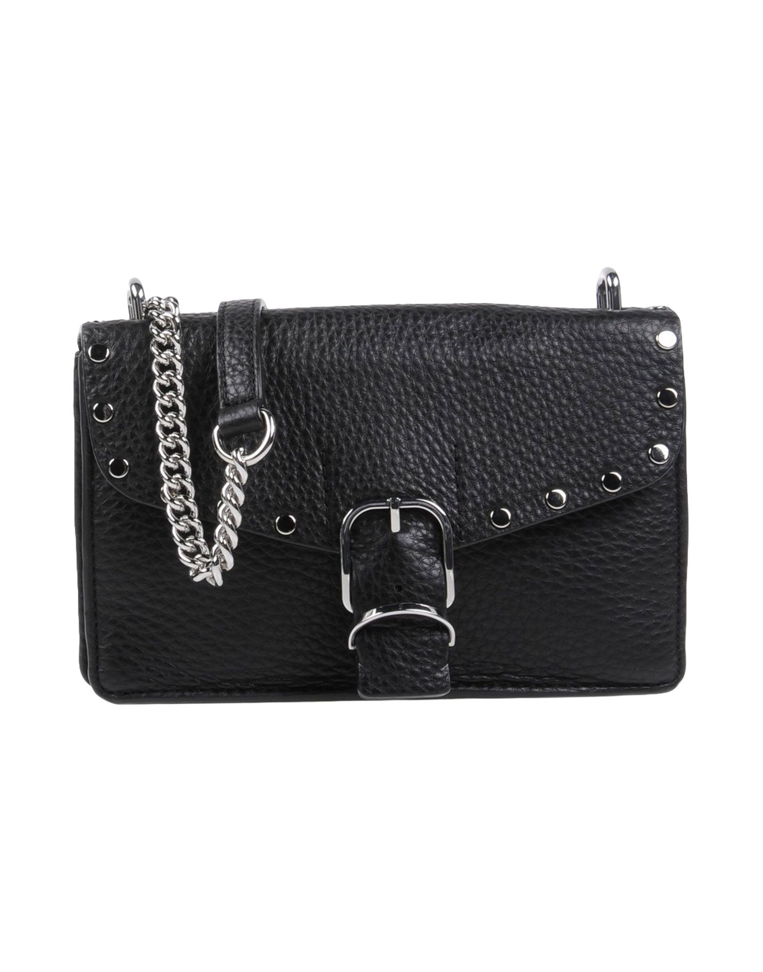Сумка REBECCA MINKOFF