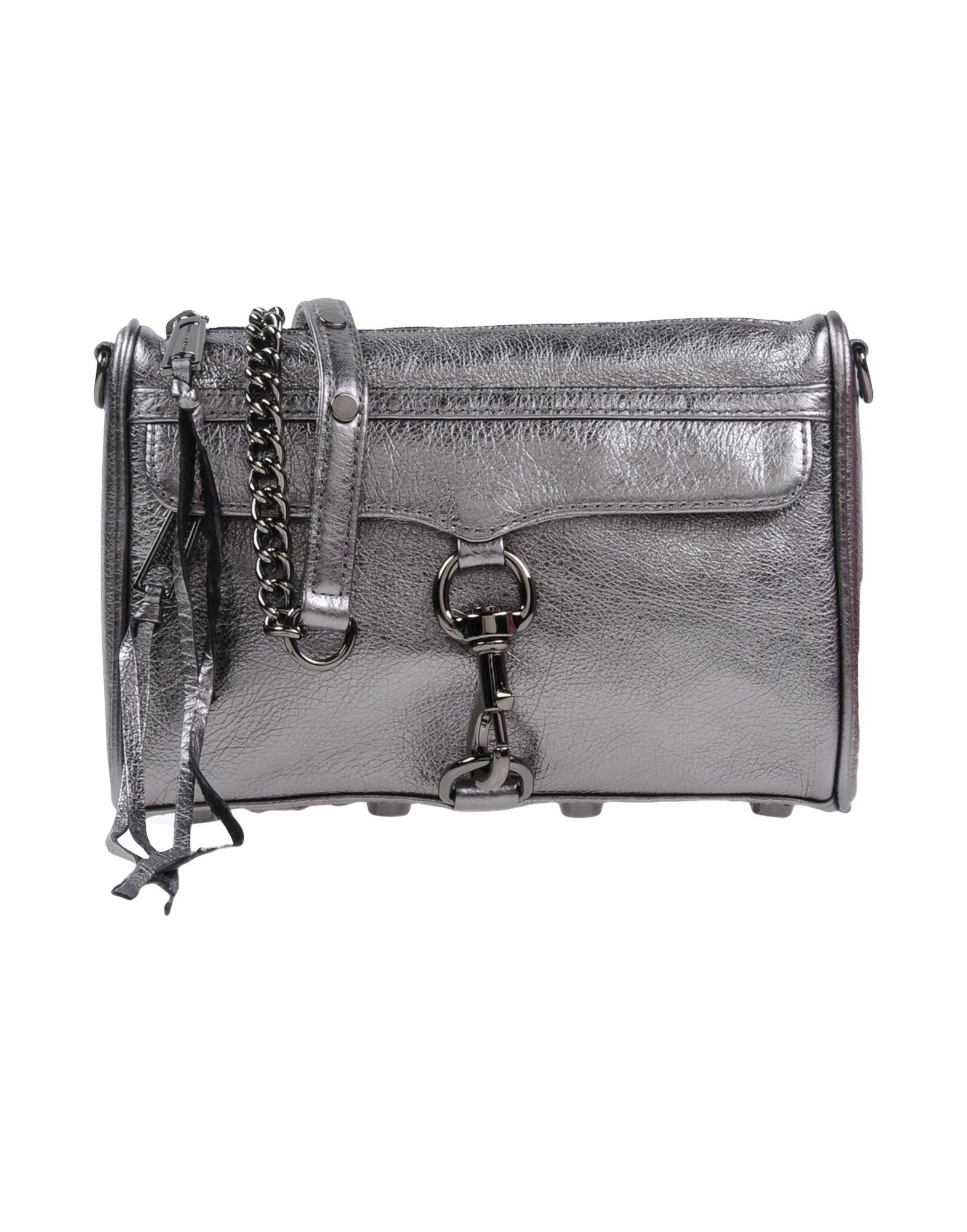 Сумка REBECCA MINKOFF