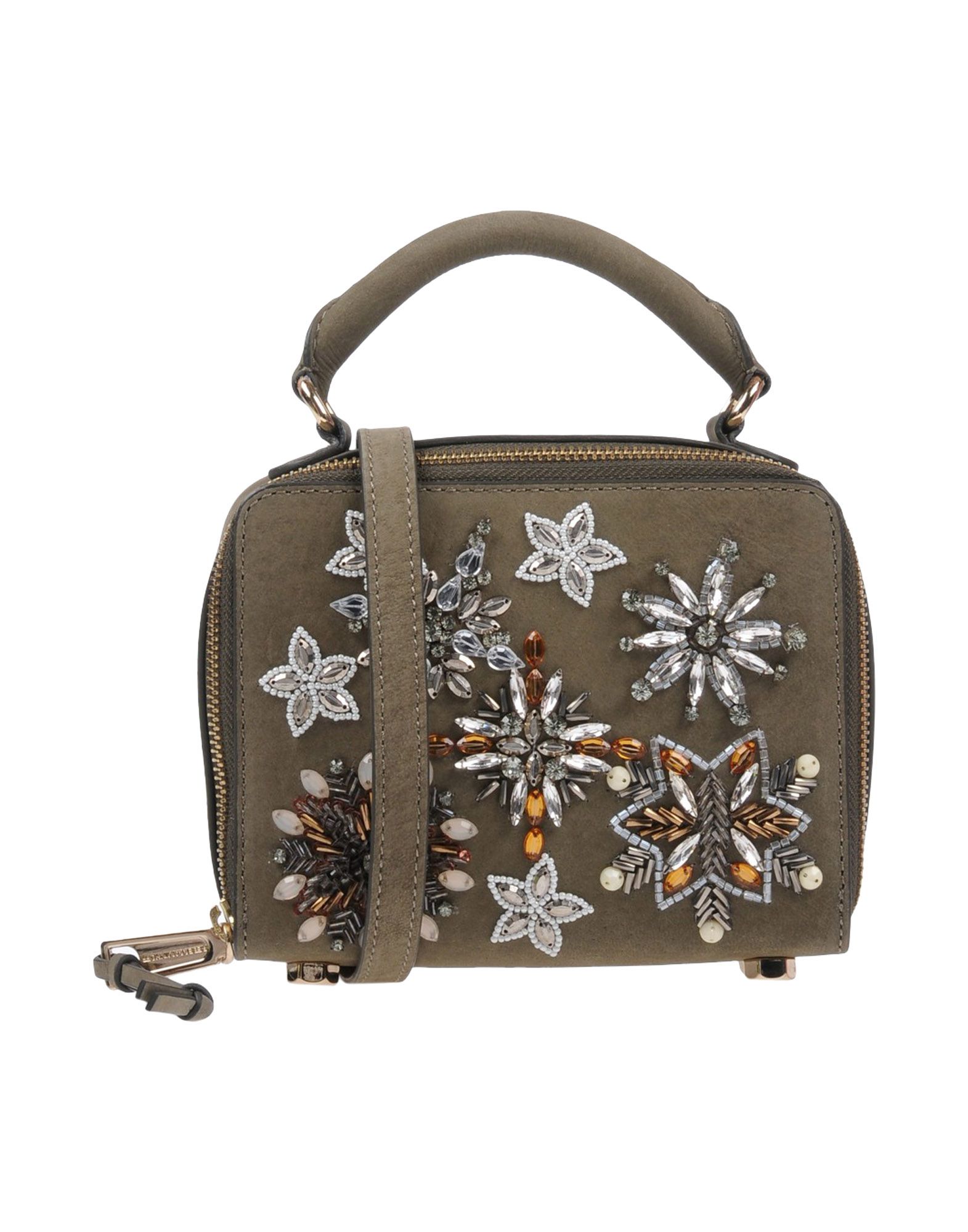 REBECCA MINKOFF Handbag,45400862LP 1