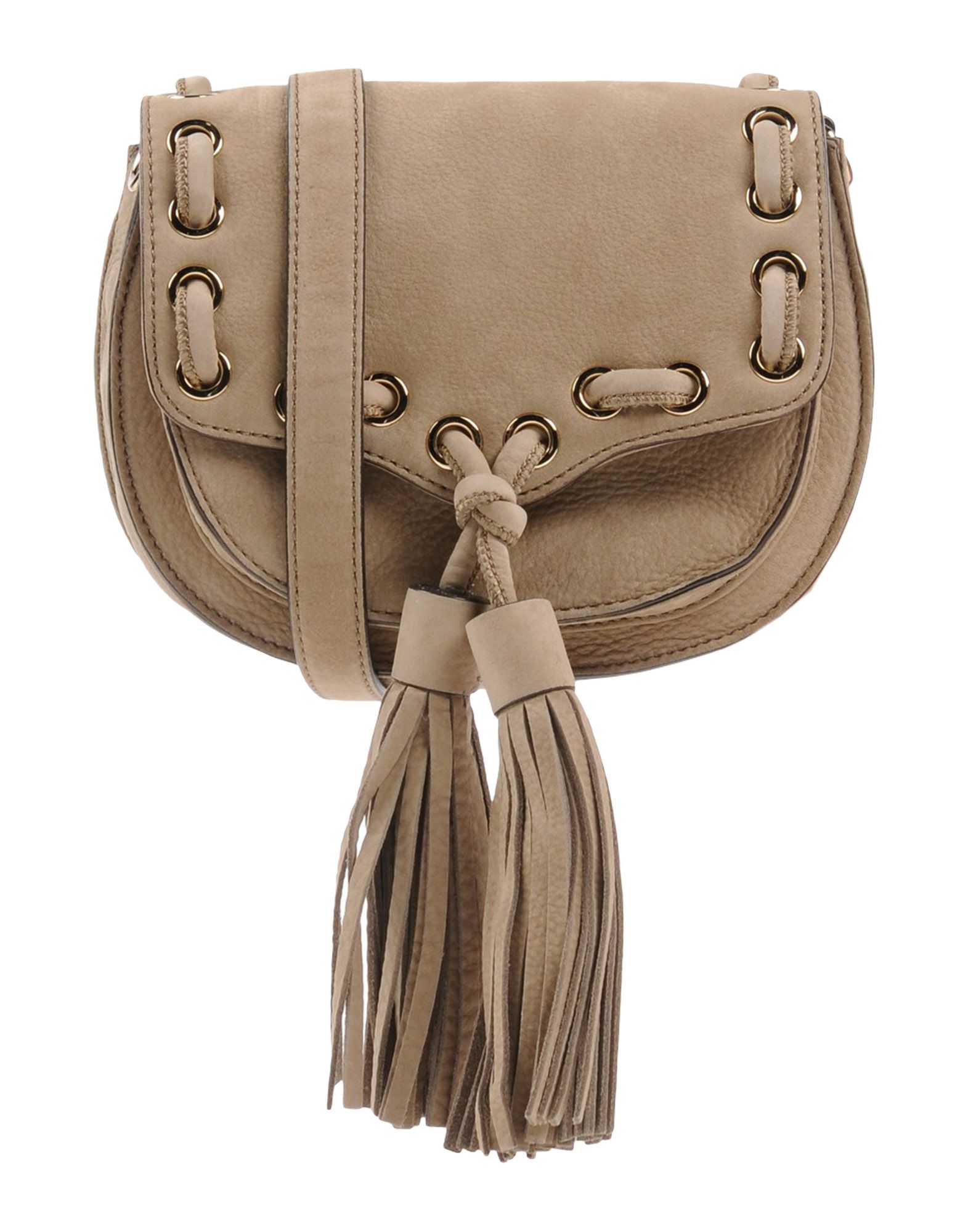 Сумка REBECCA MINKOFF
