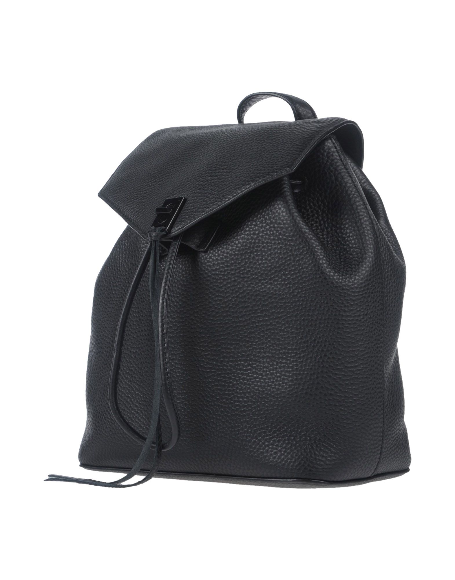 Сумка REBECCA MINKOFF