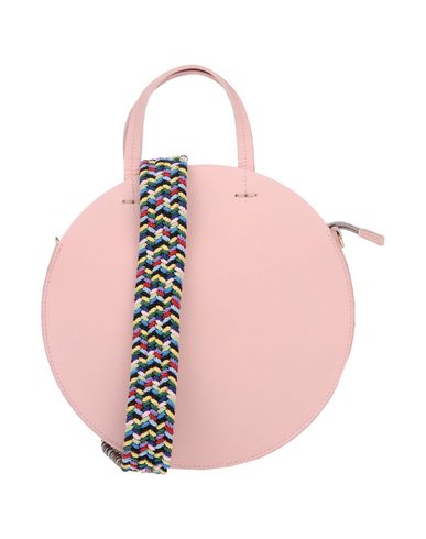 Сумка на руку Clare V.