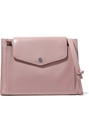 halston heritage shoulder bag