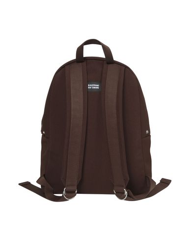 фото Рюкзаки и сумки на пояс Eastpak x raf simons