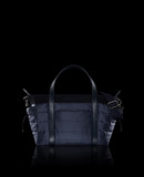 MONCLER MOMMY BAG - Kit - Unisex