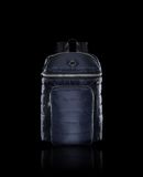 MONCLER NEW YANNICK - Rucksacks - men