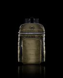 MONCLER NEW YANNICK - Rucksacks - men