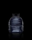 MONCLER FUGI - Rucksacks - men