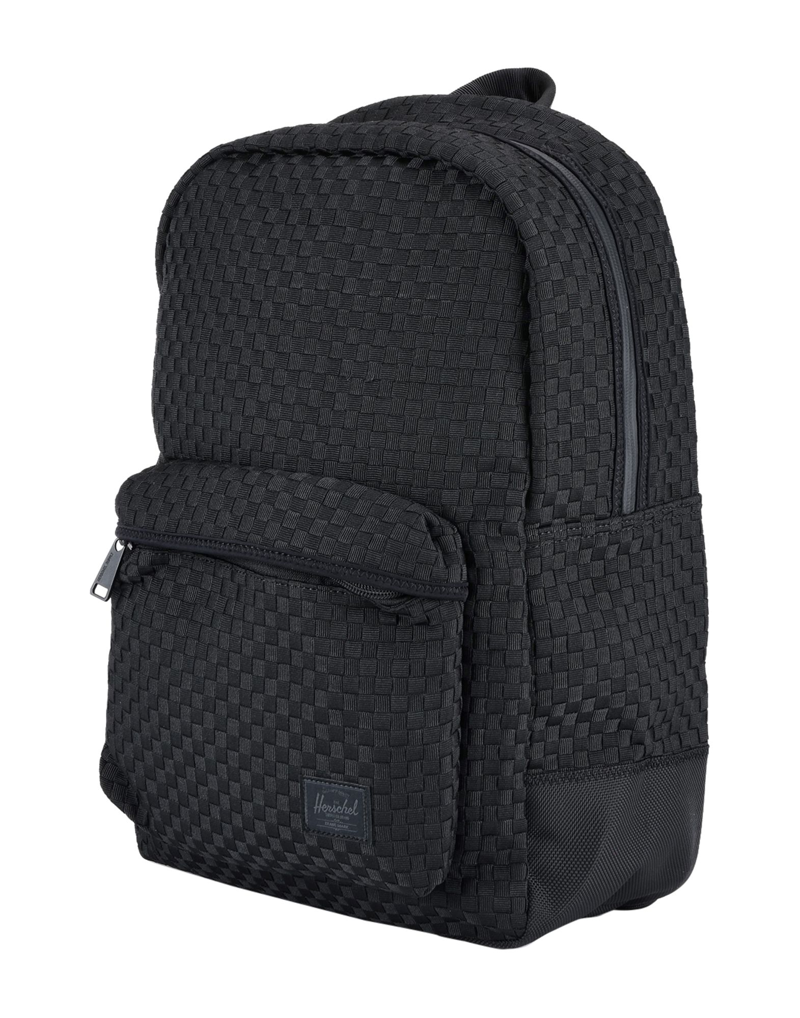 HERSCHEL SUPPLY CO Backpack & fanny pack,45401521OK 1