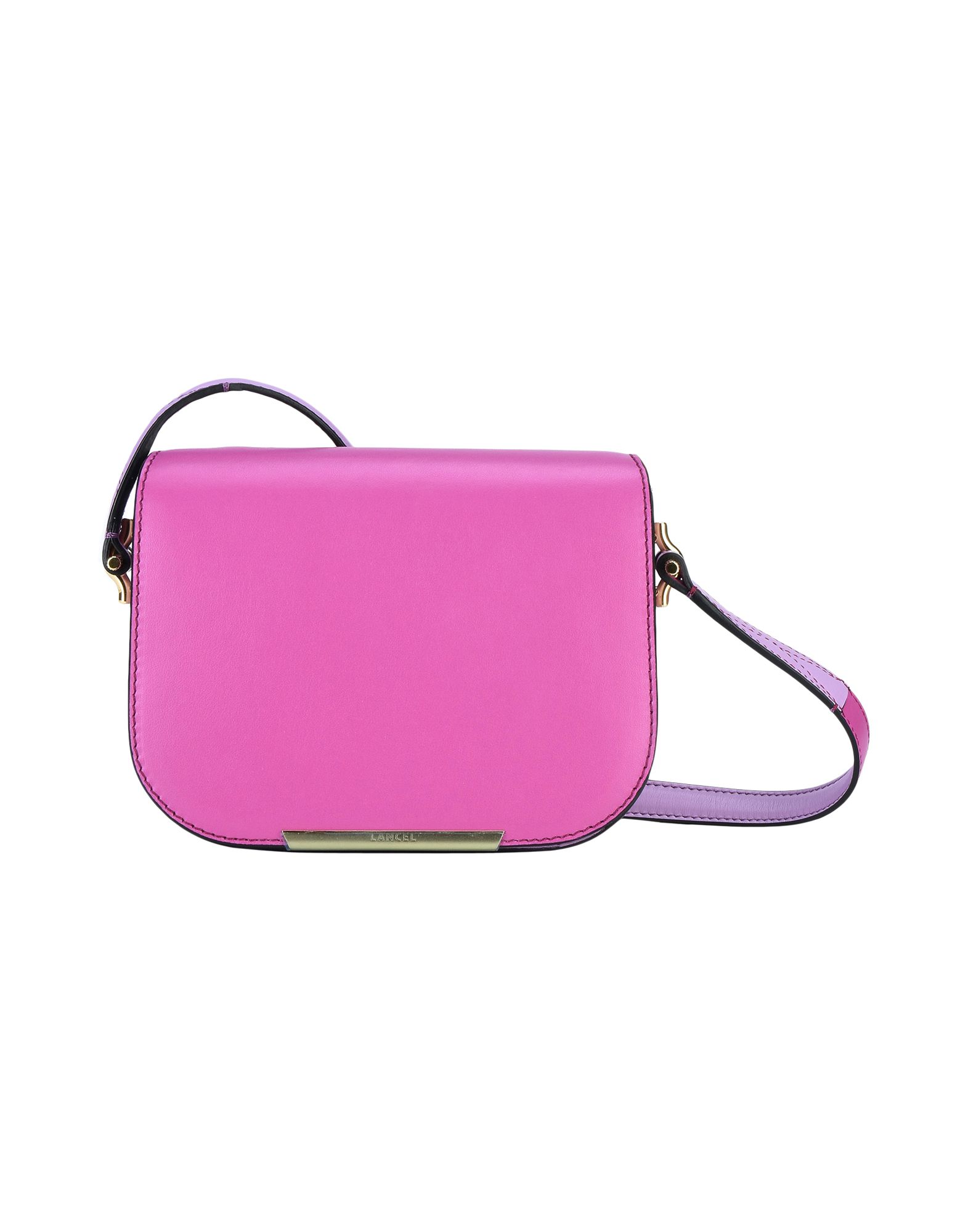 Сумка LANCEL