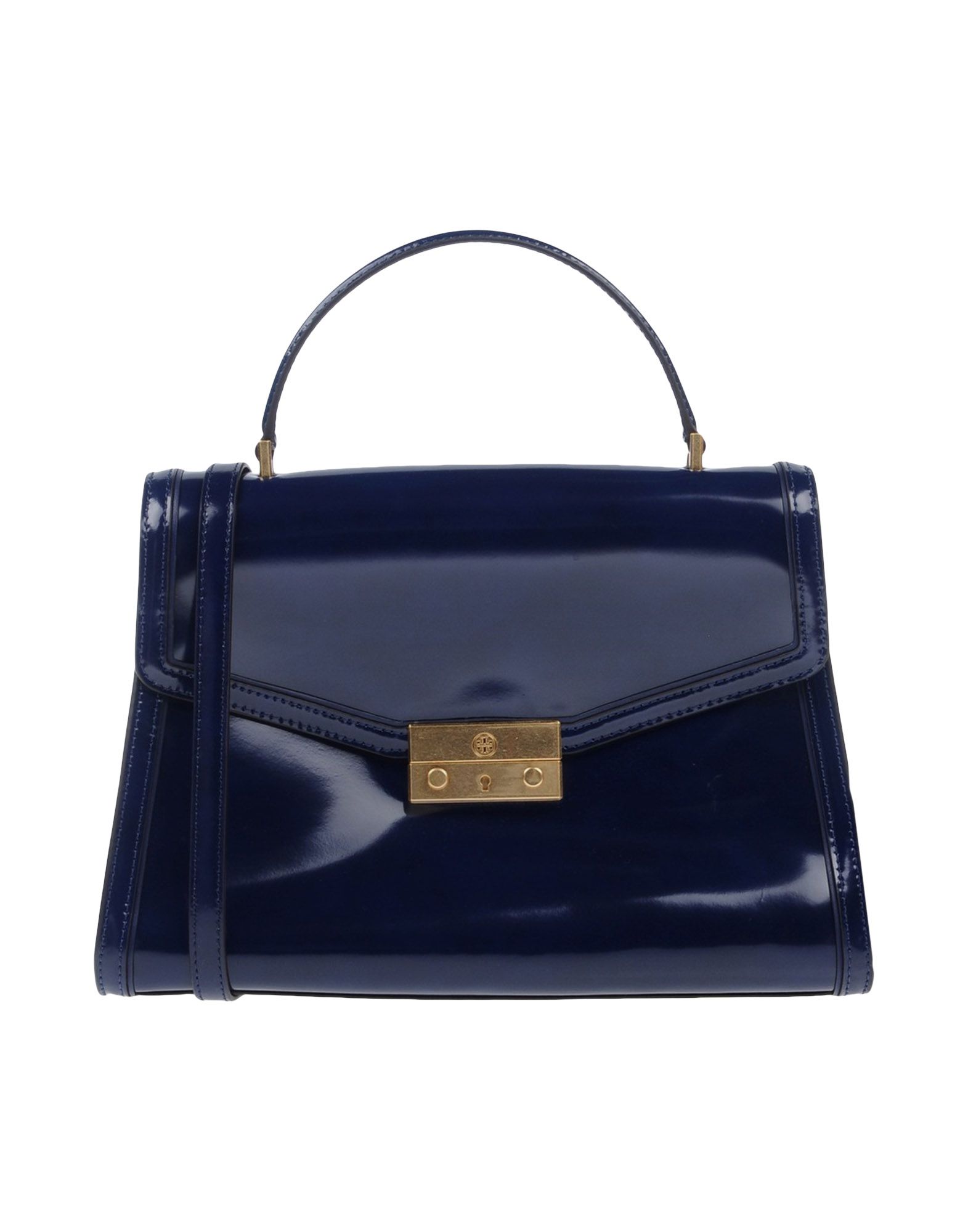 Сумка TORY BURCH