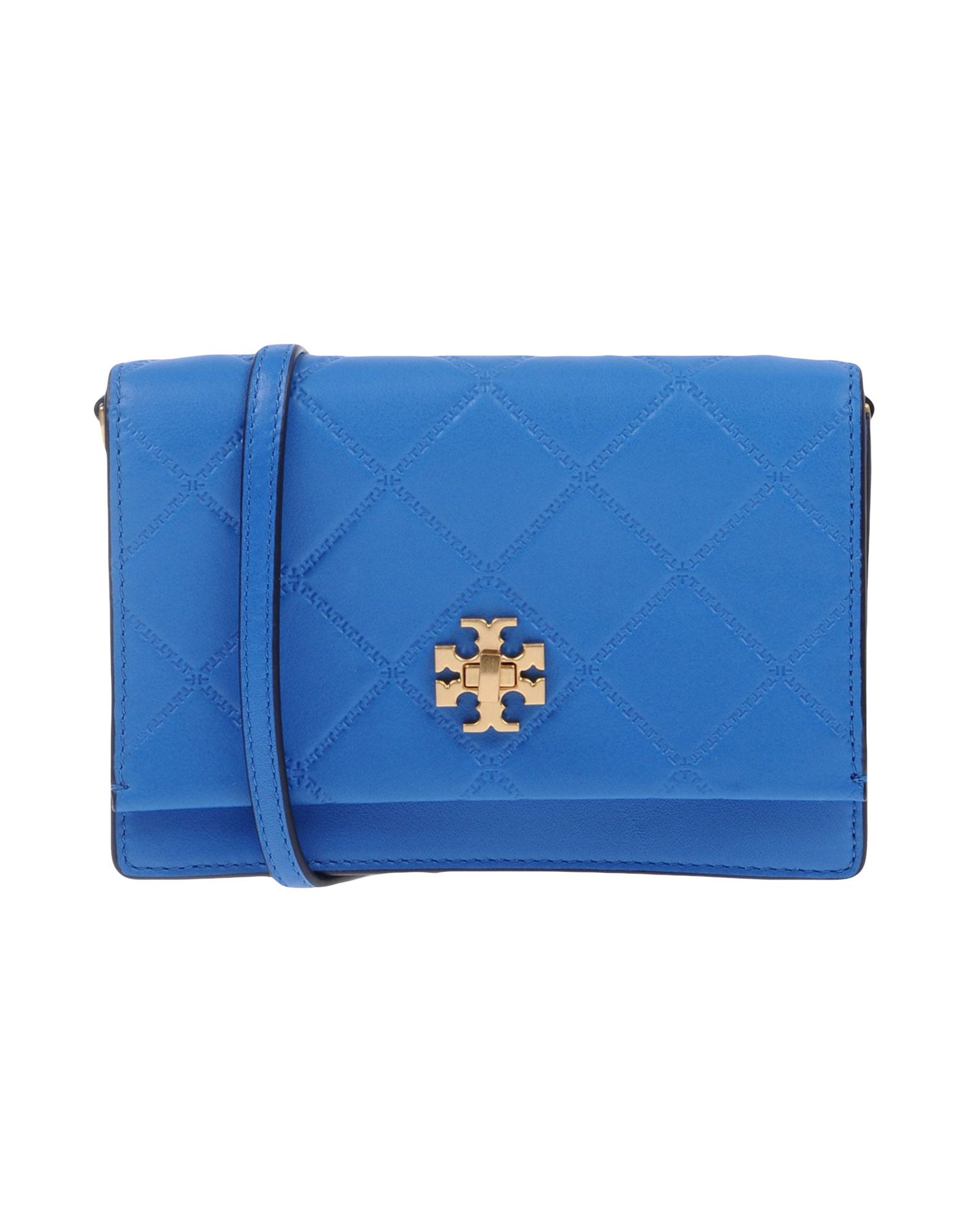 Сумка TORY BURCH