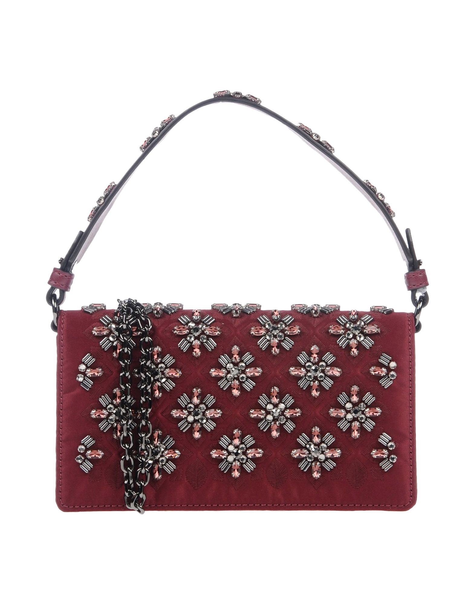 Сумка TORY BURCH